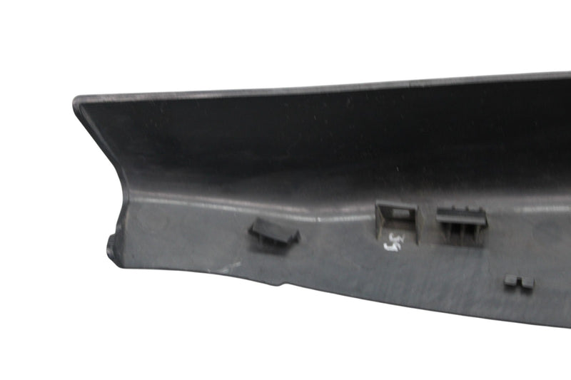 Load image into Gallery viewer, 11-17 BMW 535i 550i GT Rear Right Passenger Side Inner Tail Light Trim Oem