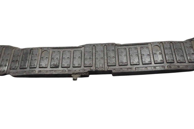 Load image into Gallery viewer, 12-15 BMW F30 320i 328i Front Bumper Reinforcement Foam Shock Absorber Oem