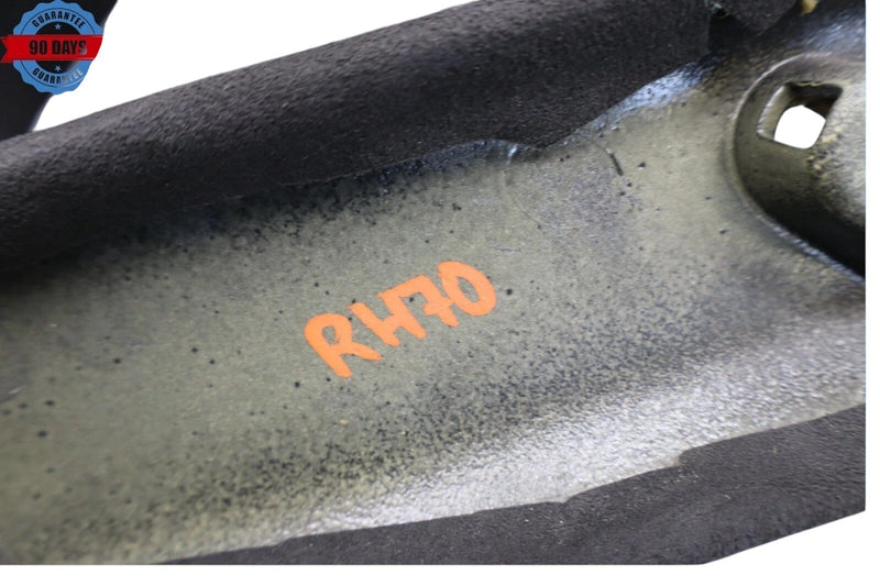 Load image into Gallery viewer, 14-17 Maserati Quattroporte Rear Right Side Upper C-Pillar Trim Cover Oem