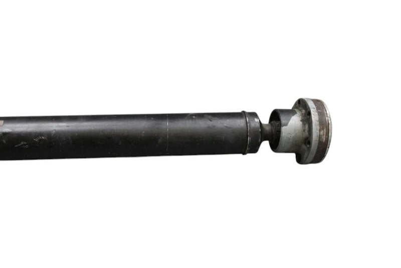 Load image into Gallery viewer, 06-13 Mercedes W164 ML320 GL320 Front Drive Shaft Propeller Driveshaft Axle Oem