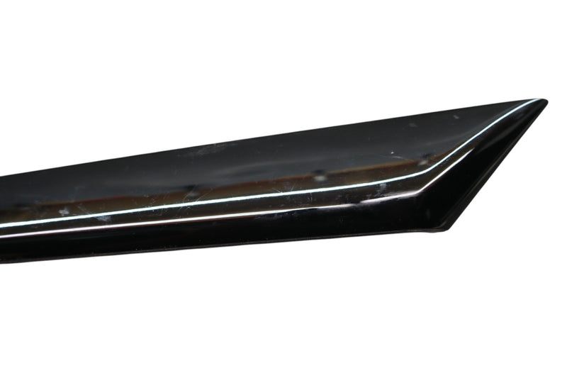 Load image into Gallery viewer, 14-22 Maserati Quattroporte Front Left Driver Side Door Panel Trim Panel Oem