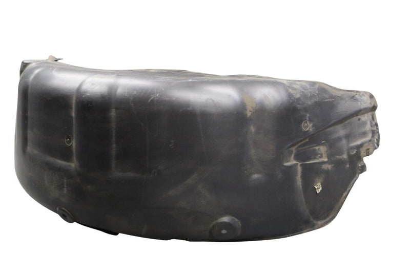 Load image into Gallery viewer, 06-13 Range Rover Sport Rear Right Passenger Side Fender Liner Splash Shield Oem