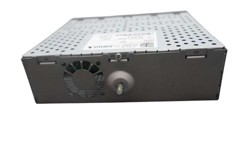 Load image into Gallery viewer, 14-19 Mercedes C117 CLA250 Sirius Satellite Radio Receiver Module Unit Oem