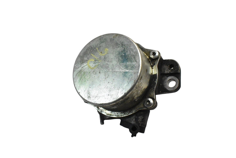 Load image into Gallery viewer, 14-20 Maserati Ghibli Quattroporte Engine Motor Vacuum Pump 291642 Oem