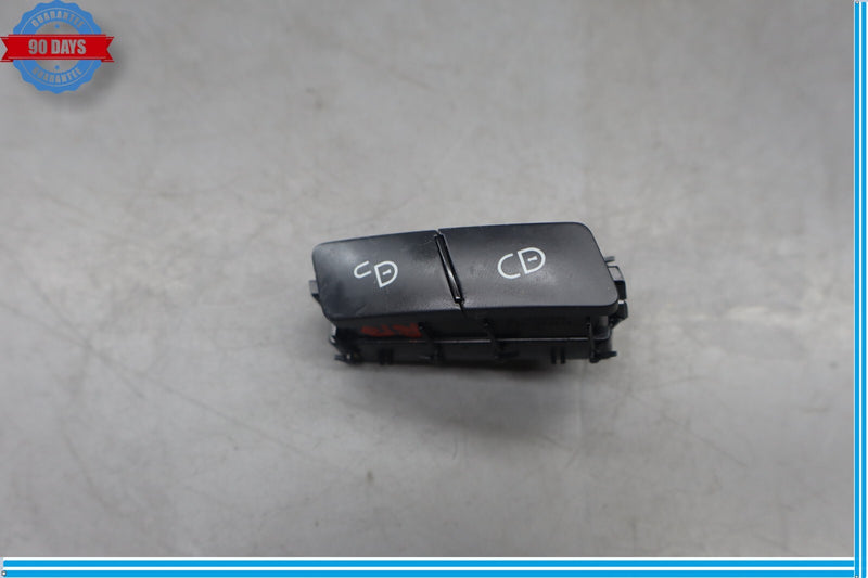 Load image into Gallery viewer, 05-20 Mercedes R172 SLK250 SLK350 Front Right Side Central Locking Switch Oem