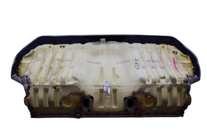 Load image into Gallery viewer, 17-20 Jaguar XE X260 Rear Side Lower Bottom Seat Cushion T4N3634 Oem