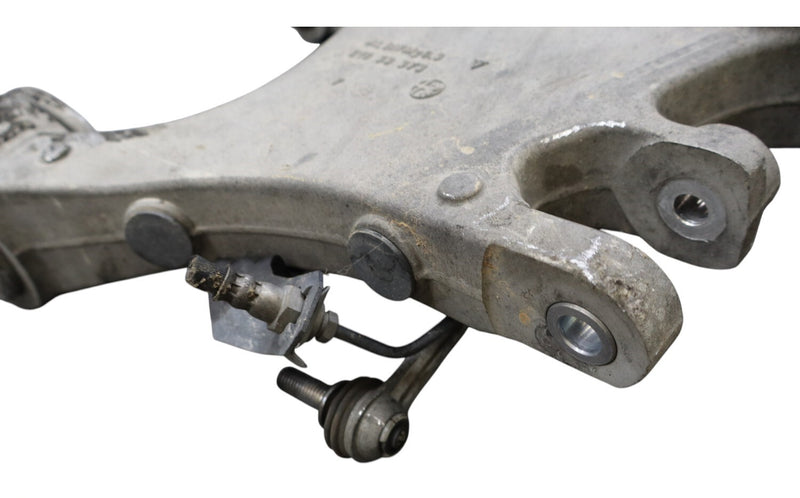 Load image into Gallery viewer, 17-22 Alfa Romeo Giulia Rear Right Passenger Side Control Arm 21039373 Oem