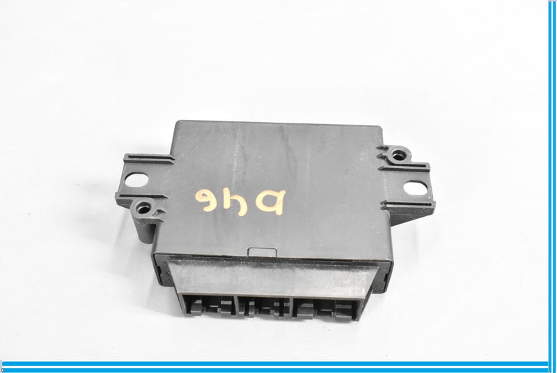 Load image into Gallery viewer, 11-17 Audi A8 Parking Brake Computer Control Module Unit 4H0919475H Oem