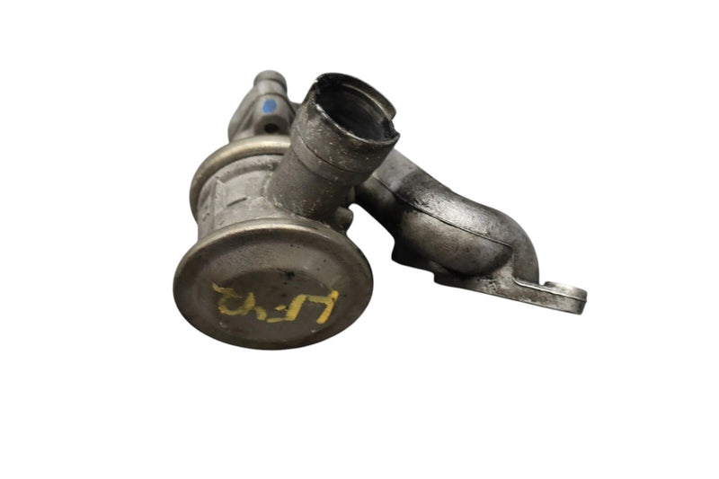 Load image into Gallery viewer, 06-18 Bentley Continental GT GTC Right Air Pump Check Valve EGR Emission OEM