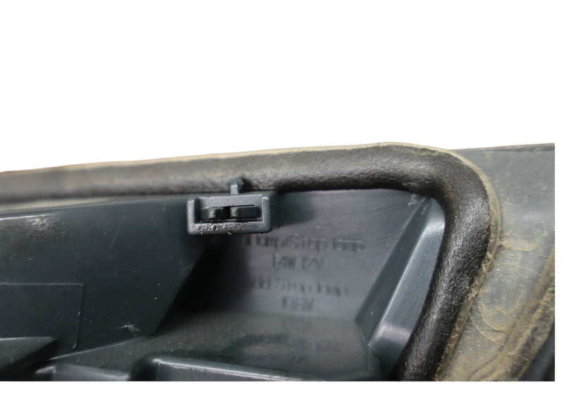 Load image into Gallery viewer, 11-13 BMW 535i 550i xDrive Rear Left Side Inner Tail Backup Light Lamp Oem