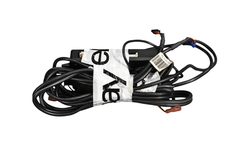 Load image into Gallery viewer, 10-13 Mercedes S400 S550 W221 Left Side Seat Headrest Display Monitor Screen Oem