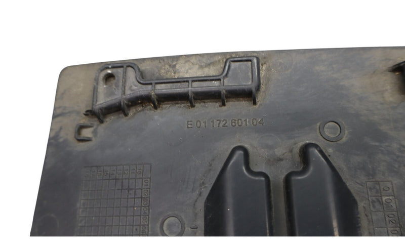 Load image into Gallery viewer, 14-20 Mercedes Benz Gla200 Gla220 Front Wheel Lining Cover Plate Oem