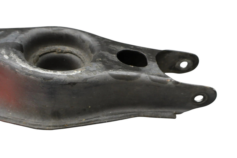 Load image into Gallery viewer, 14-20 Maserati Ghibli Rear Right Passenger Side Lower Suspension Control Arm OEM