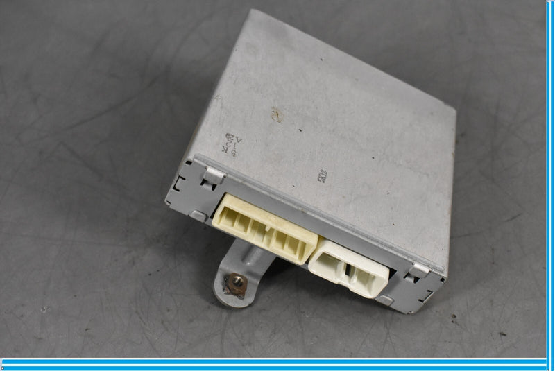 Load image into Gallery viewer, 07-12 Lexus LS460 LS600hL Front Right Seat Climate Control Module 8586150191 Oem