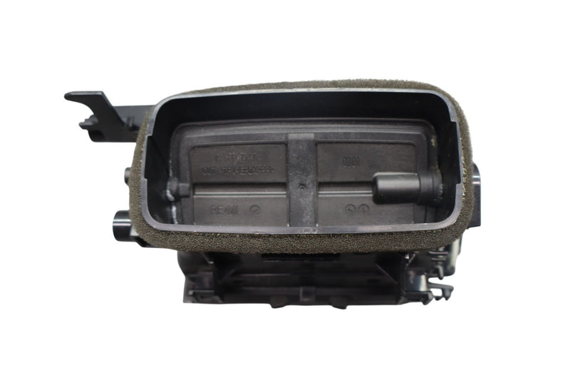Load image into Gallery viewer, 12-16 BMW 320i 328i 428i F30 AC Heater Dash Center Air Vent Grill 921855215 Oem