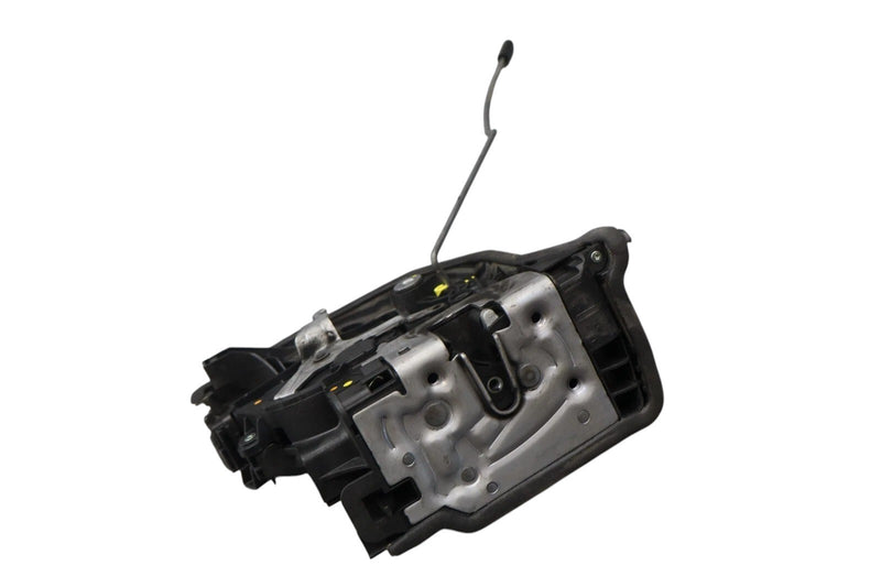 Load image into Gallery viewer, 16-22 BMW X1 F48 Rear Right Passenger Side Door Lock Latch Actuator 7281942 Oem