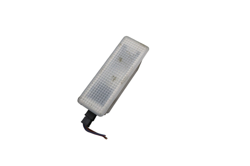 Load image into Gallery viewer, 12-20 BMW 320i 428i M3 M4 Left Or Right Side Courtesy Light Lamp Bulb Oem