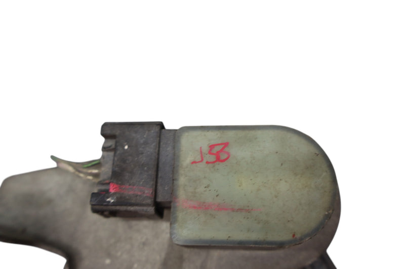 Load image into Gallery viewer, 03-08 Maserati Quattroporte M139 Suspension Height Level Sensor 51757670 Oem