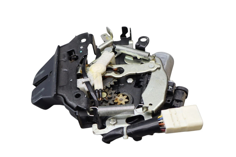 Load image into Gallery viewer, 07-12 Lexus XF40 LS460 Rear Trunk Lid Lock Latch Actuator W/Motor 6465050030 Oem