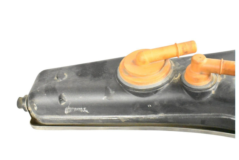 Load image into Gallery viewer, 07-11 Bentley Continental GTC Fuel Compensation Tank 3W7201301 OEM