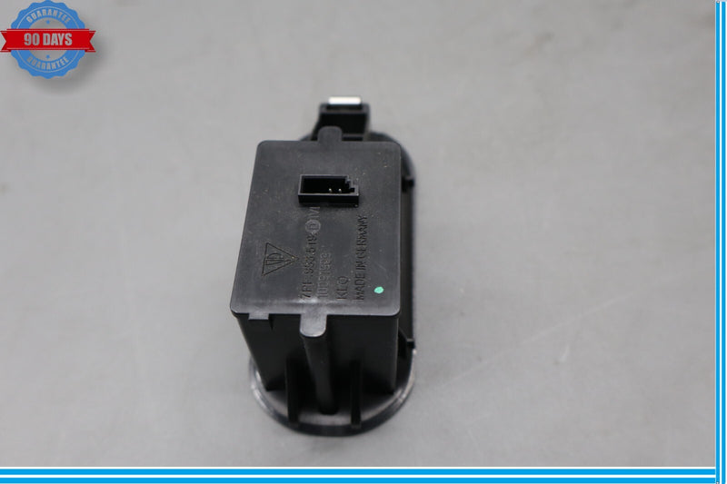 Load image into Gallery viewer, 11-18 Porsche Cayenne Steering Column Adjustment Control Switch Oem
