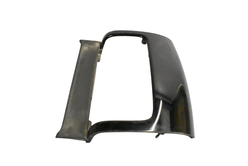 Load image into Gallery viewer, 07-18 Bentley Continental GTC GT Rear Center Console Bezel Trim 3W7863365 OEM