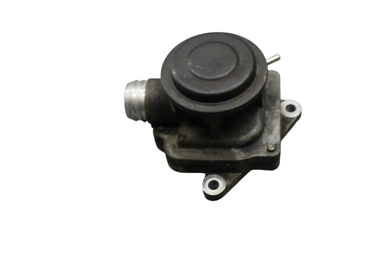 Load image into Gallery viewer, 05- 15 Mercedes W204 C300 CL550 G550 ML450 Air Pump Check Valve EGR Emission OEM