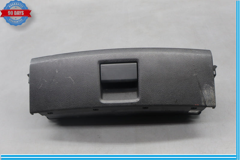 Load image into Gallery viewer, 08-18 Audi A6 A7 Quattro Front Seat Lower Compartment Storage Tray Oem