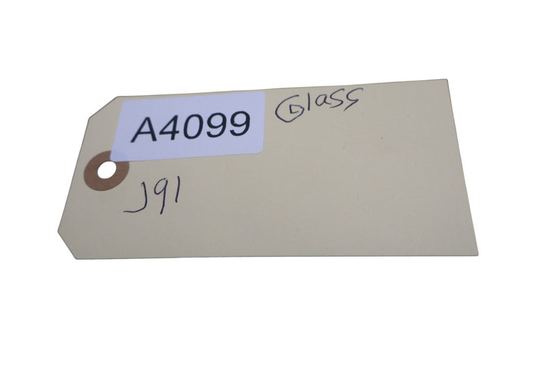 Load image into Gallery viewer, 14-22 Maserati Quattroporte M156 Headliner SunRoof Sun Shade Cover Suede Oem