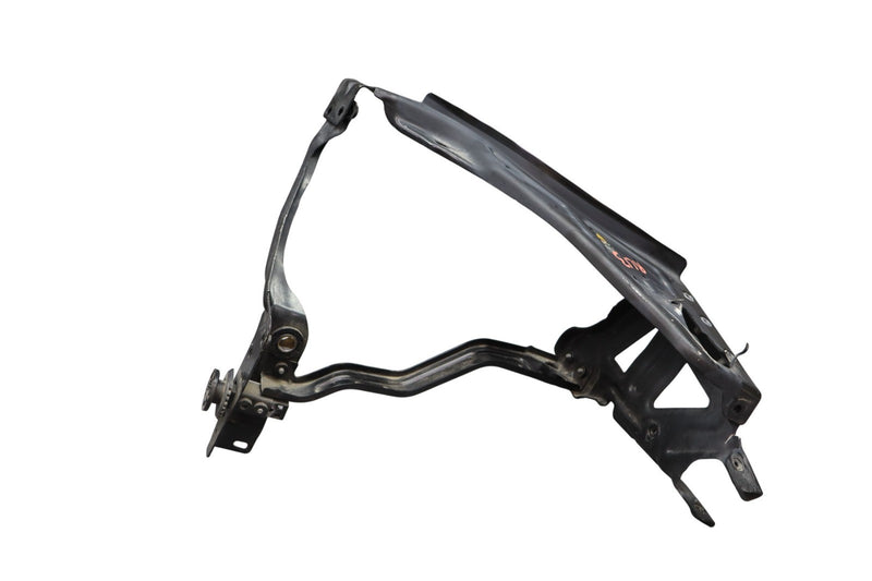 Load image into Gallery viewer, 10-17 Mercedes W207 E350 E400 E550 Front Right Headlight Support Bracket Oem