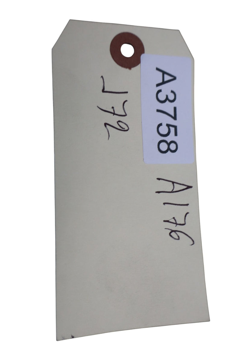Load image into Gallery viewer, 14-15 LR Range Rover Sport L494 Front Left Driver Seat Module Unit LR074677 Oem