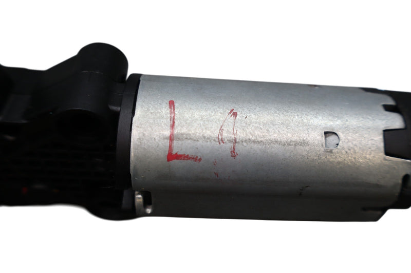 Load image into Gallery viewer, 07-19 Mercedes X164 GL550 3rd Third Row Rear Left Seat Motor A1648202342 Oem