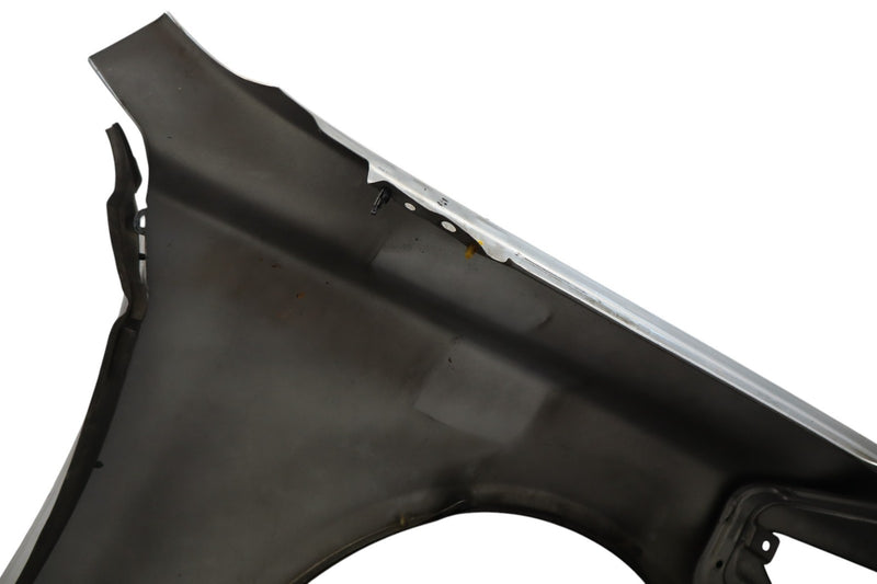 Load image into Gallery viewer, 07-12 Lexus LS460 Front Left Driver Side Fender Cover Panel Oem