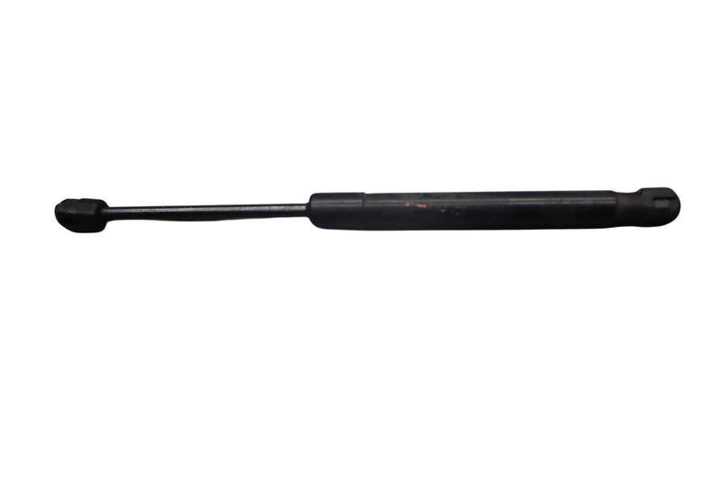 Load image into Gallery viewer, 12-18 Audi A6 A7 Quattro Engine Bonnet Gas Charged Hood Strut Lift Support Oem