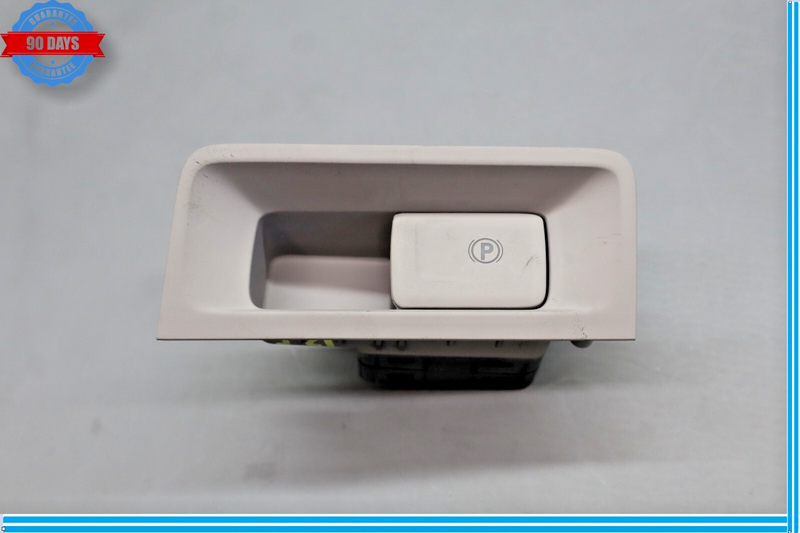 Load image into Gallery viewer, 15-20 Hyundai Genesis SIG Electronic Parking Brake Switch Button Lever Oem