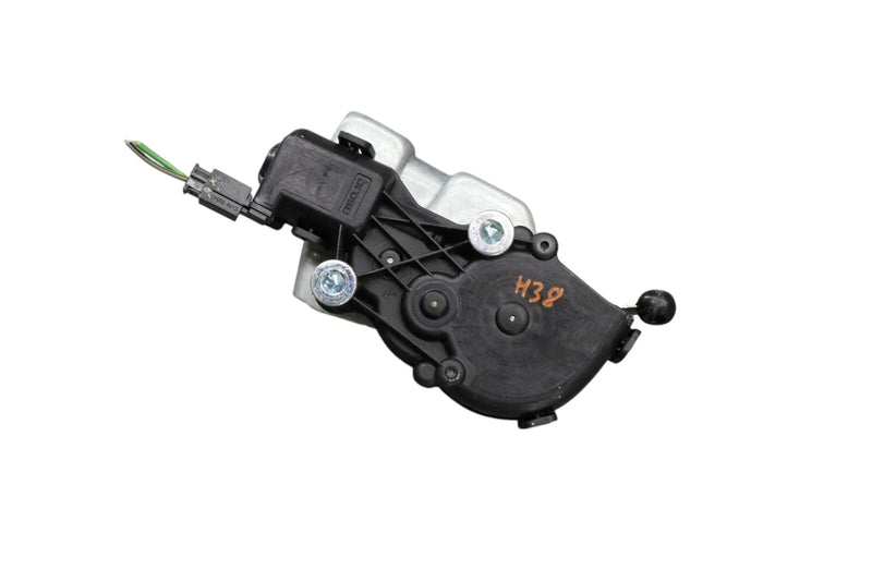 Load image into Gallery viewer, 13-16 Mercedes X166 GL450 ML400 Rear Right Quarter Window Regulator Motor Oem