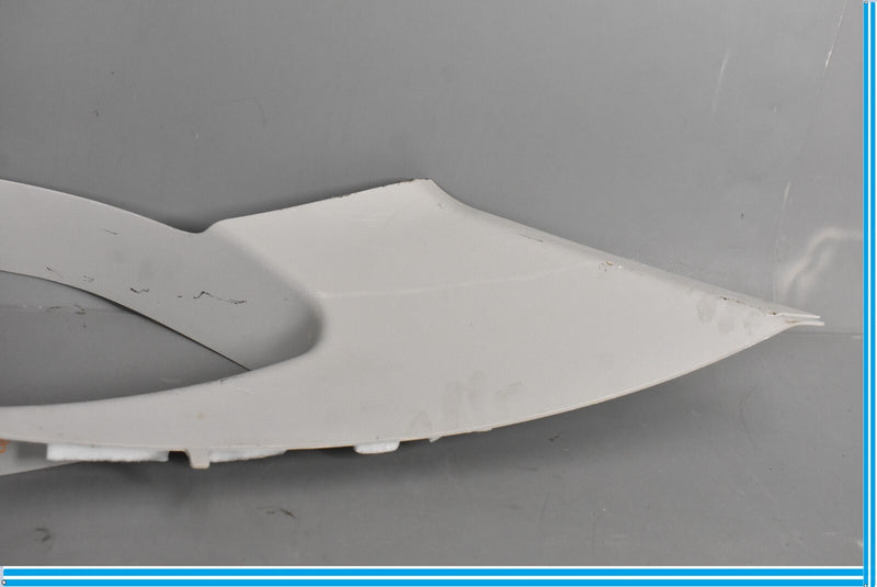 Load image into Gallery viewer, 12-15 BMW E84 X1 Rear Right Passenger Side D-Pillar Trim Cover Panel Oem