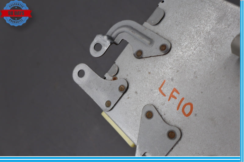 Load image into Gallery viewer, 02-03 Lexus SC430 Front Left Driver Side Seat Position Control Module Unit Oem