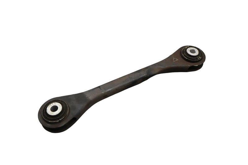 Load image into Gallery viewer, 12-18 Audi A7 Rear Left Driver Side Suspension Lower Control Arm OEM