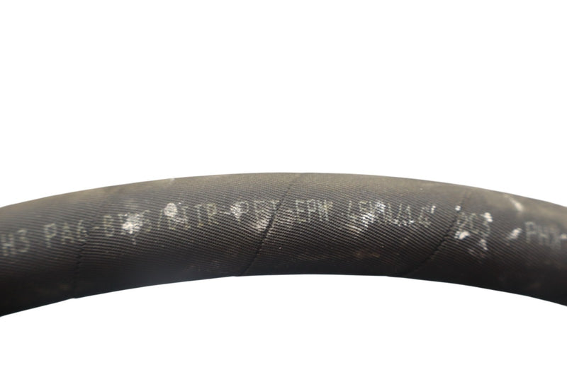 Load image into Gallery viewer, 14-23 Mercedes GLA250 CLA250 AC Air Conditioning Suction Hose Tube Pipe Oem