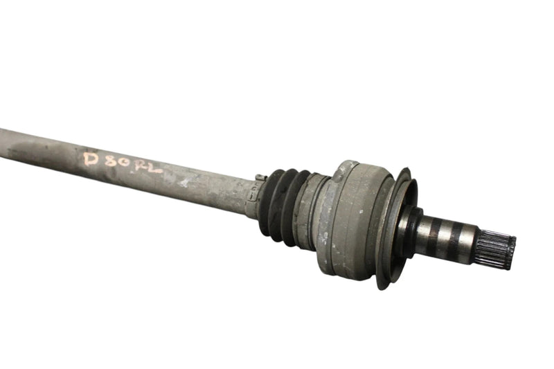 Load image into Gallery viewer, 07-18 Mercedes W218 E350 S400 Rear Left Driver Side Axle CV Half Shaft OEM