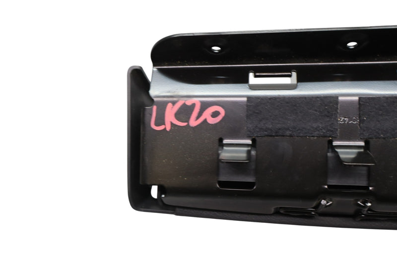 Load image into Gallery viewer, 14-23 Mercedes B250e CLA250 Front Left Driver Side Seat Stowage Box Tray Oem