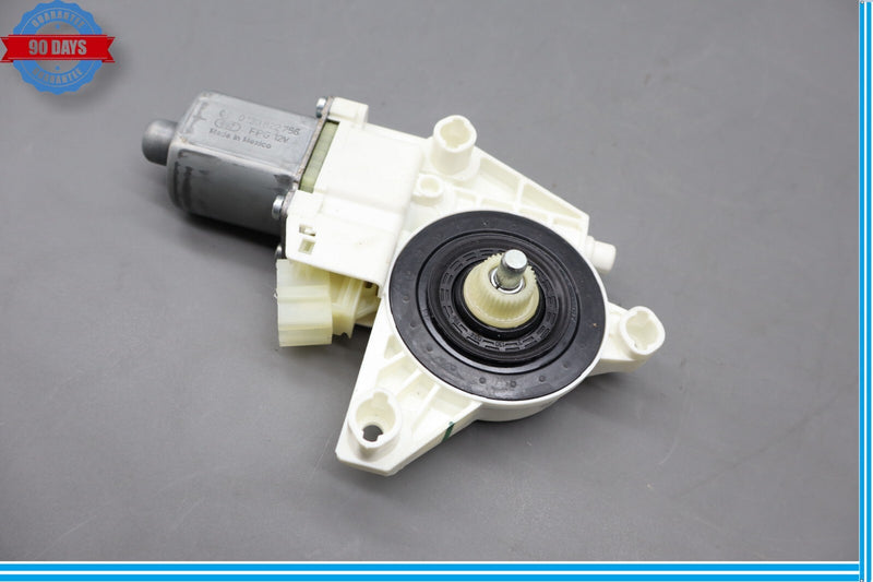 Load image into Gallery viewer, 13-16 Mercedes GL550 GL450 Rear Right Passenger Door Window Regulator Motor Oem