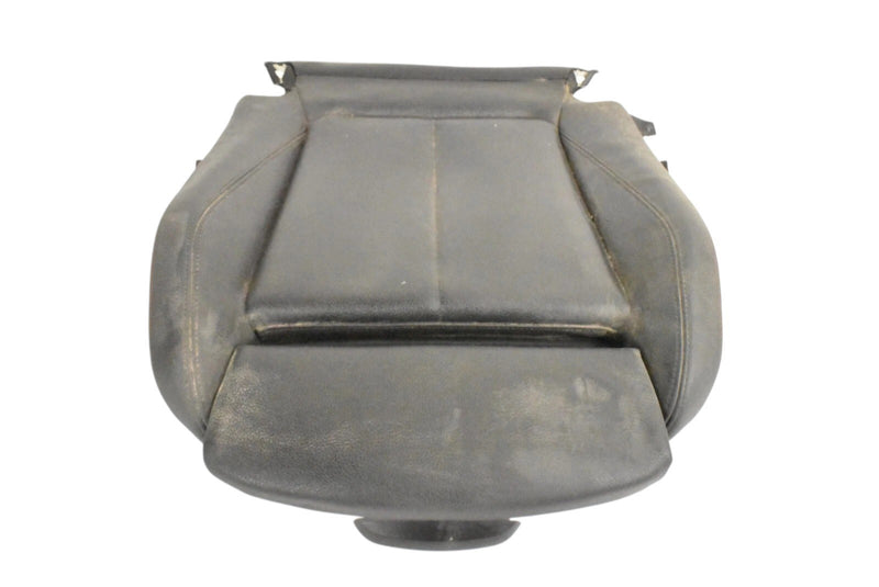 Load image into Gallery viewer, 14-20 BMW F32 428i Front Left Driver Lower Bottom Seat Cushion 52107295124 OEM