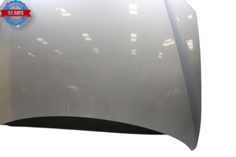 Load image into Gallery viewer, 11 -17 Volkswagen VW Touareg Hybrid Front Hood Bonnet Hatch Shell Panel OEM