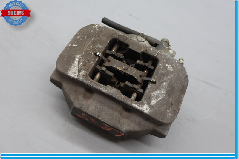Load image into Gallery viewer, 07-17 Lexus LS460 LS460L Rear Left Driver Side Brake Caliper Assembly Oem