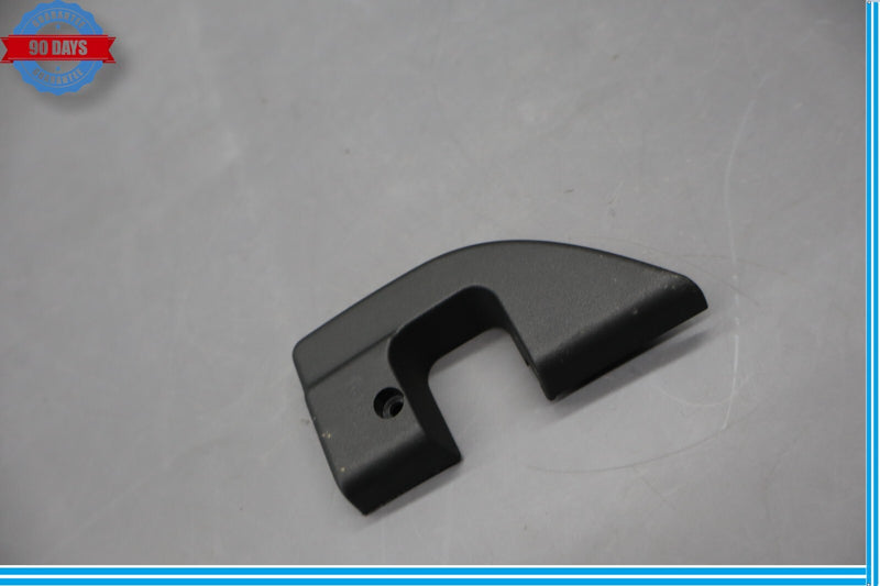 Load image into Gallery viewer, 00-06 Mercedes S600 W220 Rear Right Passenger Side Door Lock Latch Trim Oem