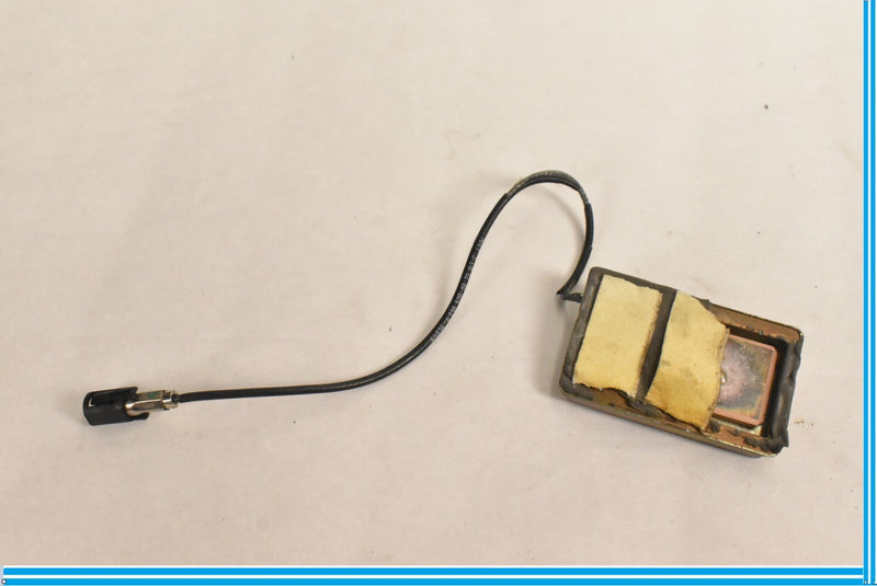 Load image into Gallery viewer, 03-06 Mercedes R230 SL500 SL55 AMG SL600 Keyless Go Entry Antenna OEM