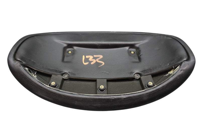 Load image into Gallery viewer, 03-13 Maserati Quattroporte M139 Instrument Cluster Speedometer Bezel Trim Oem
