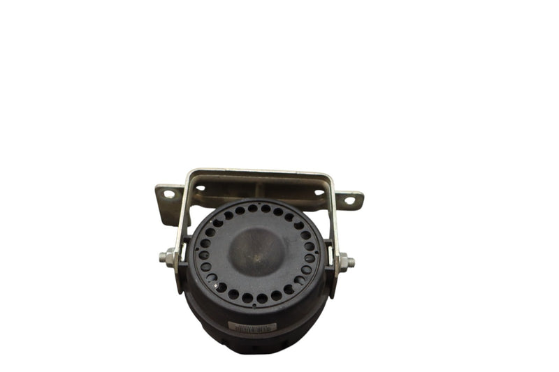 Load image into Gallery viewer, 14-22 Maserati Levante S Ghibli Anti Theft Alarm Horn Siren 6700017230 Oem